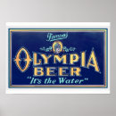 Suche nach vintage olympia poster Werbung