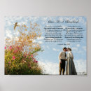 Suche nach romantische gedichte poster Für sie