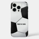 Suche nach ventilator iphone hüllen Für ihn