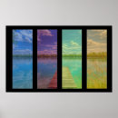 Suche nach anlegestelle poster See