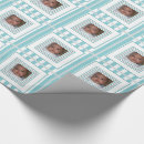 Suche nach addieren sie foto geschenkpapier Jede person