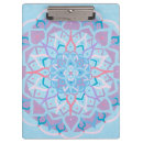 Suche nach mandala klemmbrett Zwischenablage