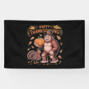 Suche nach erntedank banner Truthahn