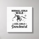 Suche nach snowboarder leinwandbilder Wintersport