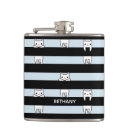 Suche nach gestreift flachmänner Niedlich