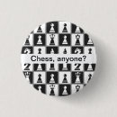Suche nach schachen buttons Schachmatt
