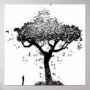 Suche nach asche andere poster Baum