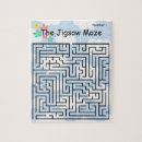Suche nach maze puzzle Kinder