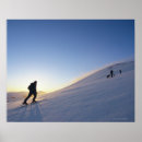 Suche nach tourist poster People