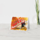 Suche nach auferstehung karten Christus