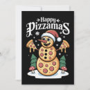 Suche nach lustiger schneemann einladungen Weihnachtsmann