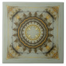 Suche nach heilige geometrie fliesen Mandala