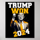 Suche nach anti hillary clinton poster Freiheit