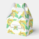 Suche nach banane papier geschenk box Frucht