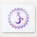 Suche nach chakras elektronik zubehör Yoga