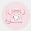 Suche nach kein telefon aufkleber Drehtelefon