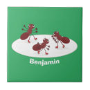 Suche nach skate fliesen Jede person