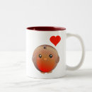Suche nach kawaii vogel tassen Girly