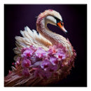 Suche nach schwan poster Natur