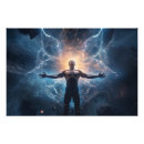 Suche nach himmlisch poster Energie