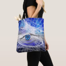 Suche nach mystisch taschen Für alle