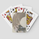 Suche nach edgar fan 1834 1917