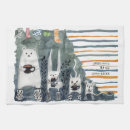 Suche nach mäuse geschirr tücher Illustration