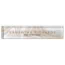 Suche nach luxury namensplaketten Elegant