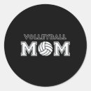 Suche nach mothers day aufkleber Für mama