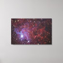 Suche nach unendlichkeit leinwandbilder Geheimnisvoll