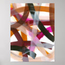 Suche nach endlos poster Abstrakt