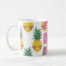 Suche nach pineapple tassen Obst