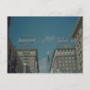 Suche nach 35mm postkarten Fotografie