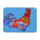 Suche nach gärtner magnete Für ihn