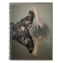 Suche nach therapie kleine notizbücher Büro