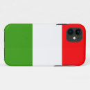 Suche nach italiener iphone hüllen Flagge