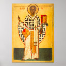 Suche nach altes symbol poster Kultur
