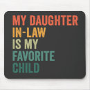 Suche nach jura mousepads Familie