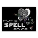 Suche nach techno postkarten Trance