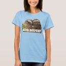 Suche nach paaren tshirts Lustig