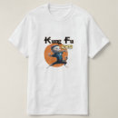 Suche nach jiu jitsu kleidung Kampf