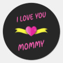 Suche nach cliparts aufkleber Herz