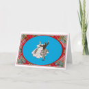 Suche nach schottische karten Hochland