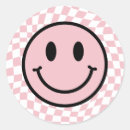 Suche nach emoji geburtstag aufkleber Jede person