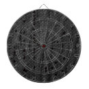 Suche nach schlangen dartscheiben Tier