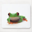 Suche nach rotes auge mousepads Muscheln