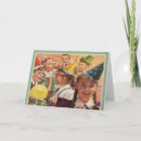 Suche nach nostalgia karten Retro