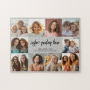 Suche nach grau puzzle Für sie/ihn