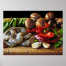 Suche nach kulinarisch poster Speisen