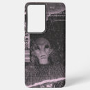 Suche nach designer samsung hüllen Cool